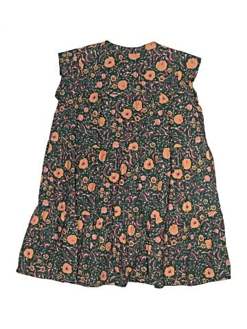 Roller Rabbit Dress (view 2)