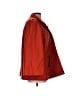 Betsey Johnson Red Coat Size L - photo 4