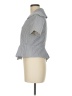 Elevenses Gray Blazer Size 8 - photo 5
