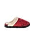 Unbranded Red Mule/Clog Size 11 - 12 - photo 1