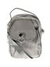 Unbranded Gray Backpack One size - photo 1