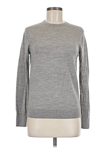 Uniqlo Pullover Sweater (view 1)