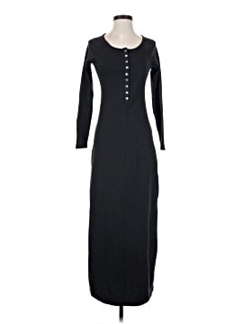 L Space Casual Dress (view 1)