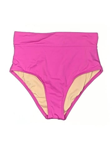 Kona Sol Swimsuit Bottoms (view 1)