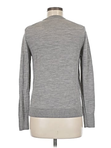 Uniqlo Pullover Sweater (view 2)