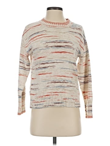 L.L.Bean Pullover Sweater (view 1)