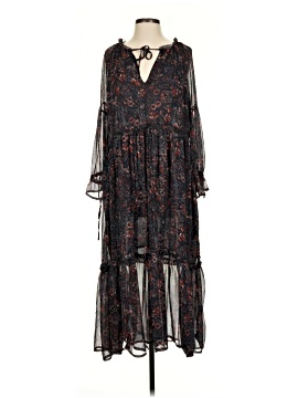 Pepe Jeans Casual Dress