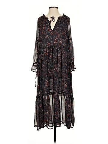 Pepe Jeans Casual Dress (view 1)