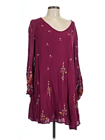 Free People Casual Dress (view 1)