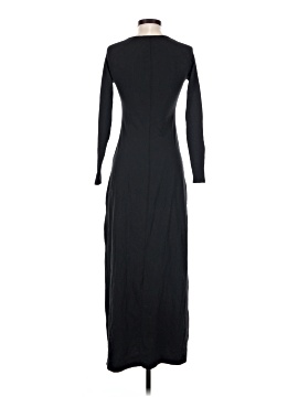 L Space Casual Dress (view 2)