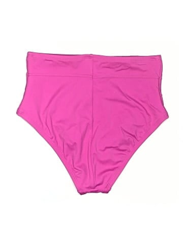 Kona Sol Swimsuit Bottoms (view 2)