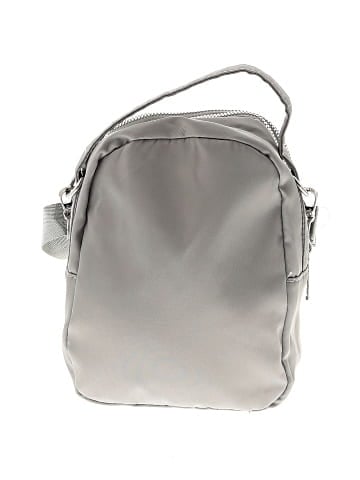 Unbranded Backpack (view 2)