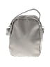 Unbranded Gray Backpack One size - photo 2