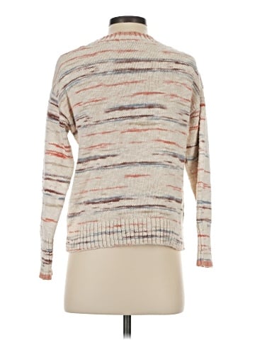 L.L.Bean Pullover Sweater (view 2)