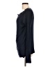 Athleta Blue Long Sleeve T-Shirt Size M - photo 5