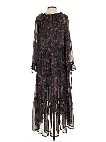 Pepe Jeans Casual Dress (view 2)
