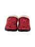 Unbranded Red Mule/Clog Size 11 - 12 - photo 2