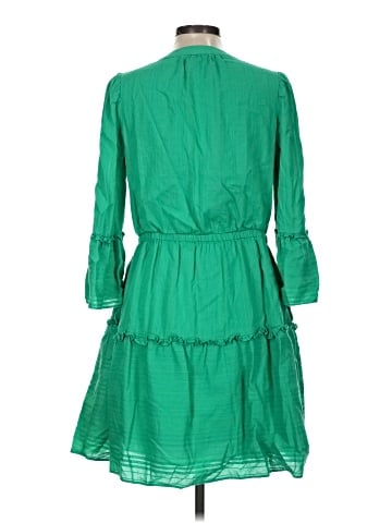 Draper James Casual Dress (view 2)