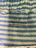 Vineyard Vines Blue Sweatshirt Size S (youth) - photo 3