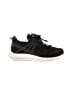 Assorted Brands Black Sneakers Size EU 39 - photo 1