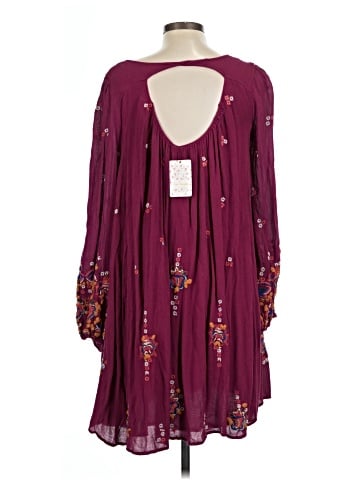 Free People Casual Dress (view 2)