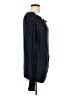 Athleta Blue Long Sleeve T-Shirt Size M - photo 4