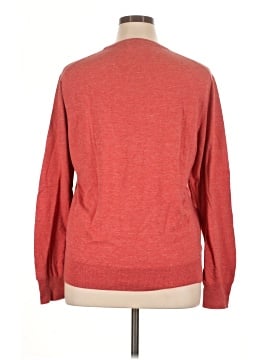 J.Crew Pullover Sweater (view 2)