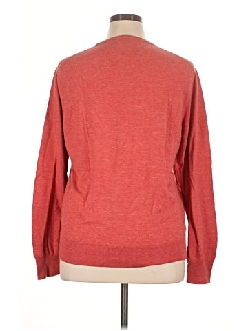 J.Crew Pullover Sweater (view 2)