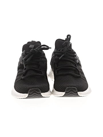 Assorted Brands Sneakers (view 2)