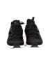 Assorted Brands Black Sneakers Size EU 39 - photo 2