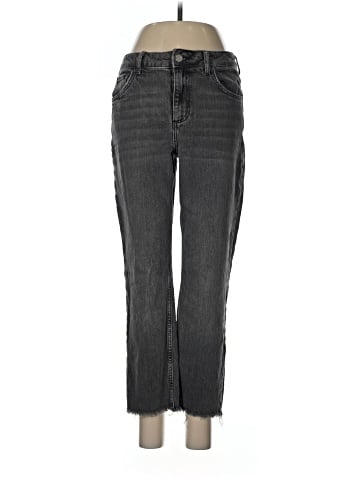 BDG Jeans (view 1)