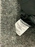 iris Black Active Pants Size M - photo 8