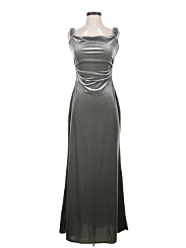 Reformation Cocktail Dress