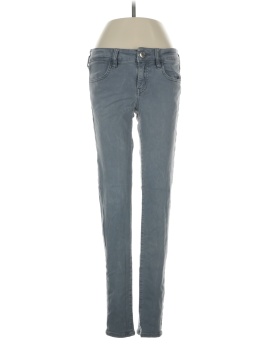 American Eagle Outfitters Jeans