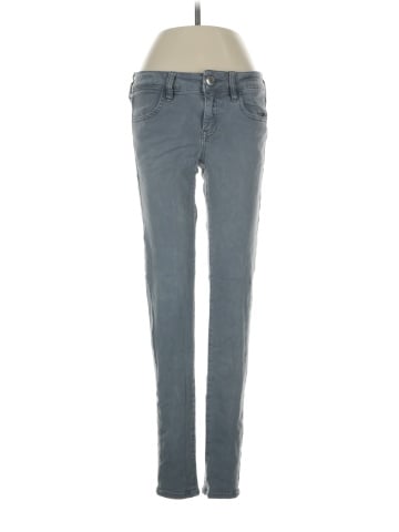 American Eagle Outfitters Jeans (view 1)