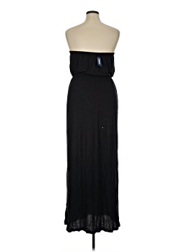 Old Navy Casual Dress (view 2)