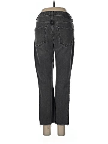 BDG Jeans (view 2)