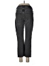 BDG Chevron-herringbone Gray Jeans Size 28 waist - photo 2