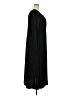 ELOQUII Black Casual Dress Size 20 Plus - photo 4
