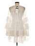 Aje. White Cocktail Dress Size 6 - photo 2