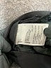 Bar III Black Dress Pants Size 12 - photo 8