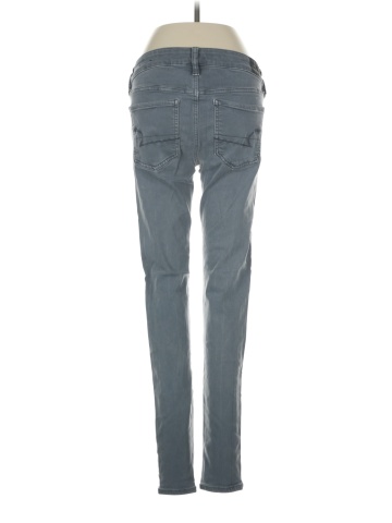 American Eagle Outfitters Jeans (view 2)