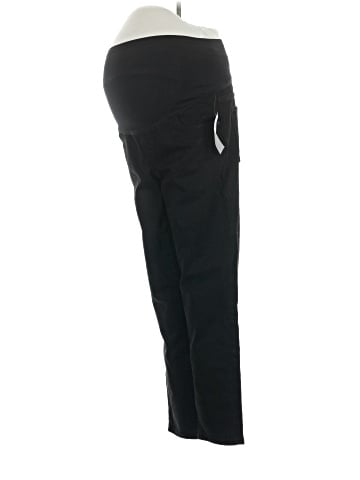 Old Navy - Maternity Jeggings (view 1)