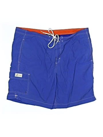 Chaps Board Shorts (view 1)