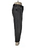 BDG Chevron-herringbone Gray Jeans Size 28 waist - photo 4