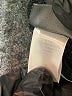 Dots Black Formal Skirt Size S - photo 5