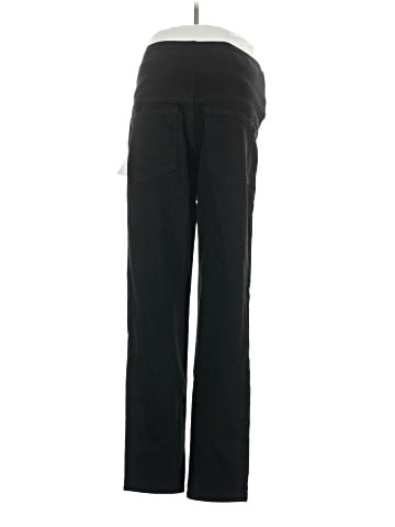 Old Navy - Maternity Jeggings (view 2)