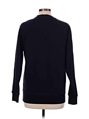 Maison Kitsuné Sweatshirt (view 2)