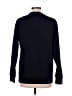 Maison Kitsuné 100% Cotton Blue Sweatshirt Size M - photo 2