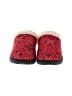 Unbranded Red Mule/Clog Size 10 - 9 - photo 2